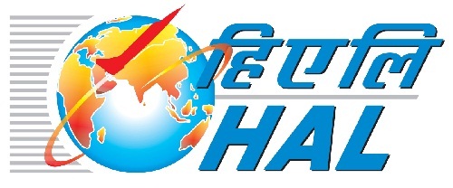 HAL
