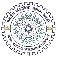 Indian Institute Technology