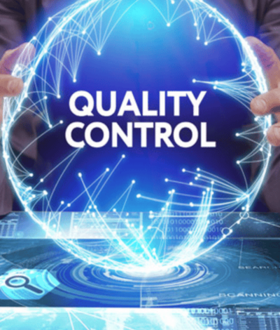 Best NDT Services In Delhi NCR