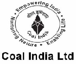 Coal India LTD